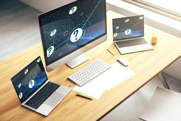 Cross-browser Testing Cross-browser Testing