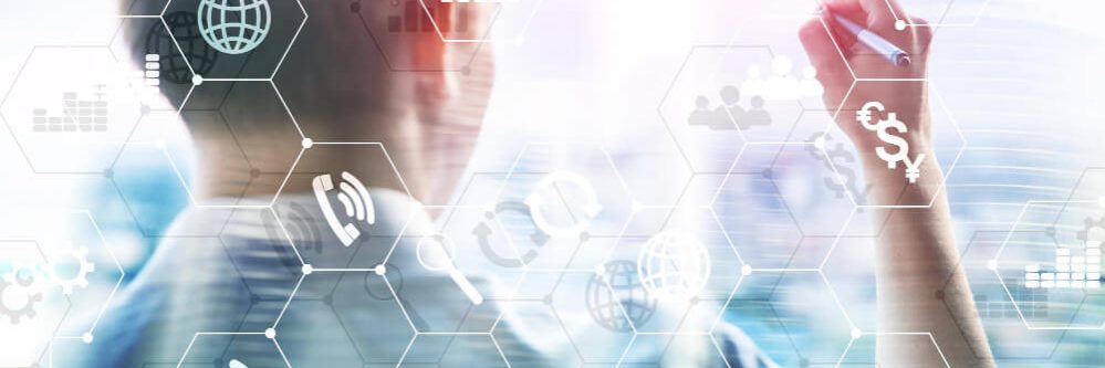 Digital Transformation Digital Transformation