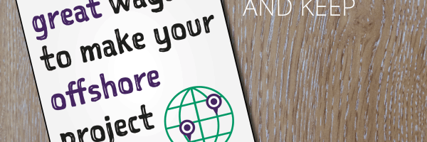 13 Offshore graphic2