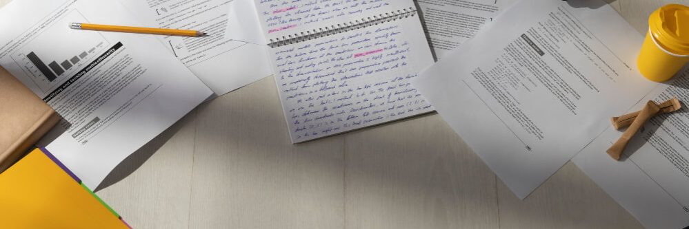 White Paper White Paper