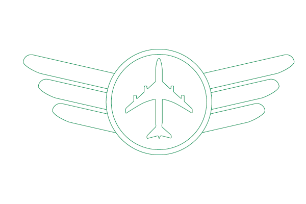 Pilotwings-01