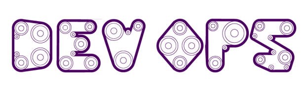 Dev Ops Dev Ops Title