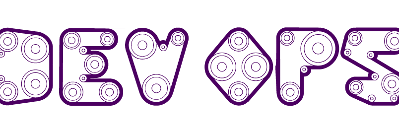 Dev Ops Title