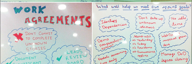 rp_innovation-continues-ph4.png