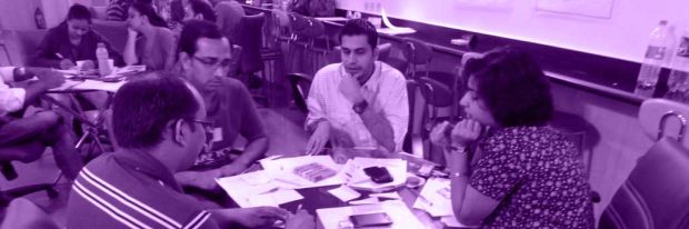 scrumban_r01 Scrumban Team