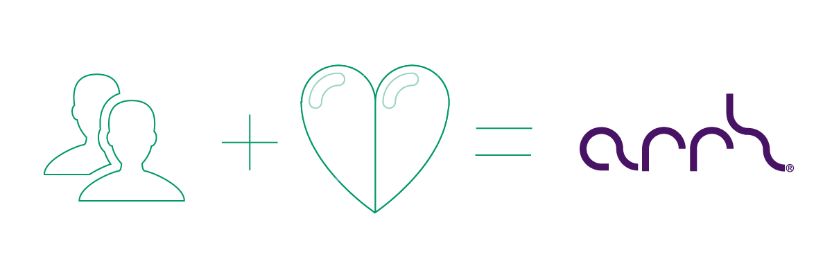 team_heart