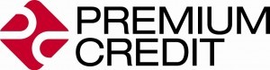 Premium Credit Limited Logo