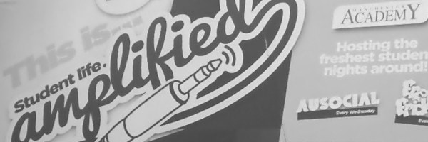 Manchester Student Unionedited