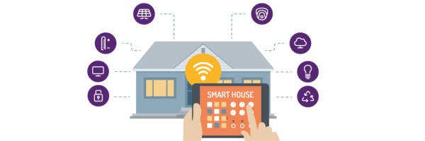 Beginner's Guide to Internet of Things (IoT)