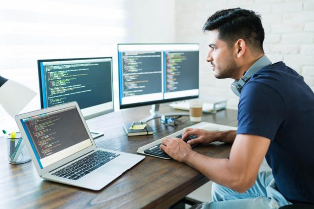Software Testing