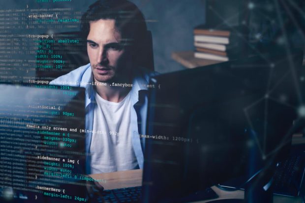 Benefits of going Open Source Benefits of going Open Source