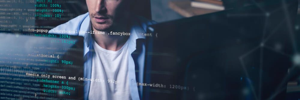 Benefits of going Open Source