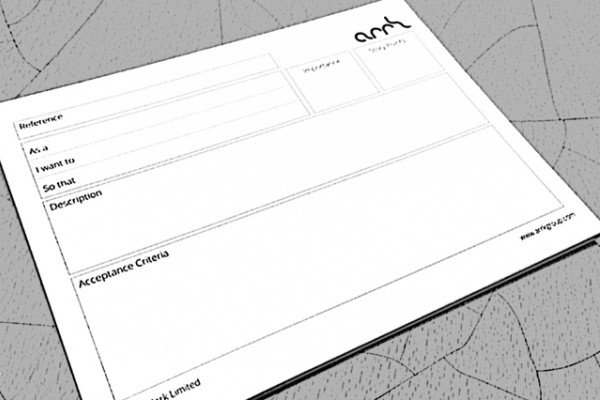 Lean Software Development