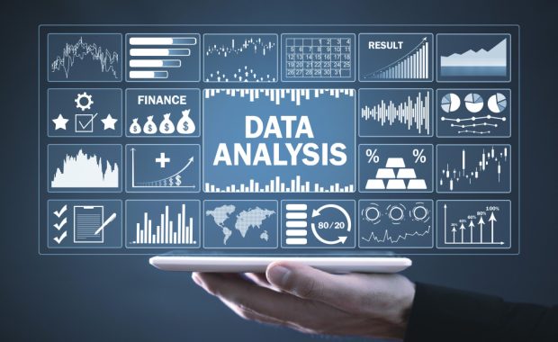 Guide to Big Data Analytics Guide to Big Data Analytics
