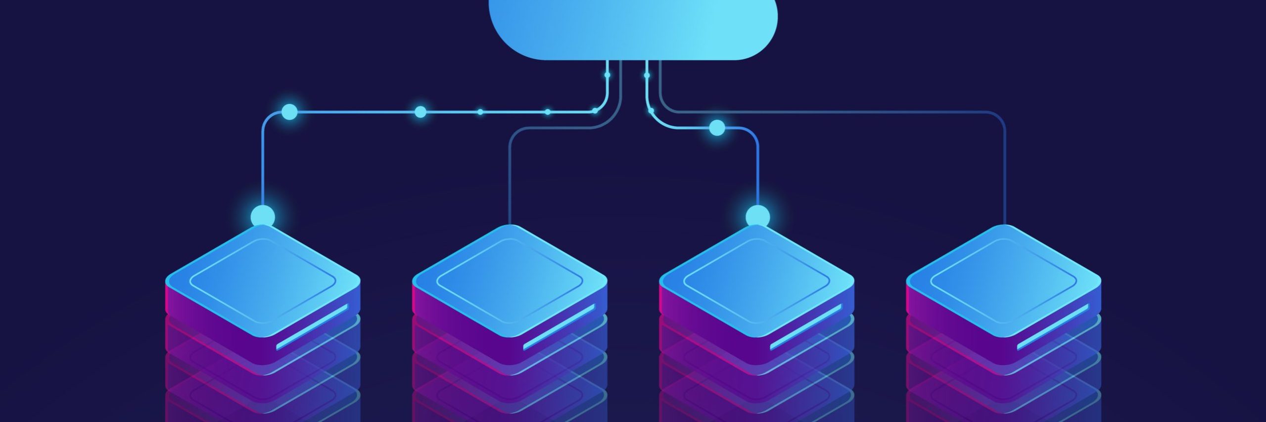 Hybrid Cloud Hybrid Cloud
