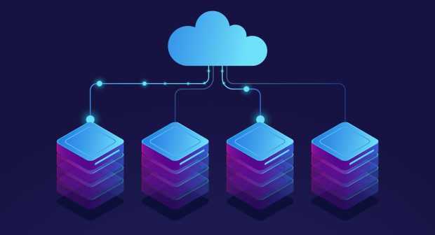 Hybrid Cloud Hybrid Cloud