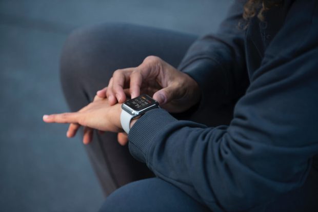 Wearable technology Wearable technology