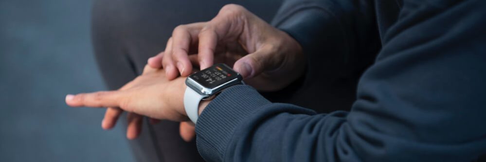 Wearable technology Wearable technology