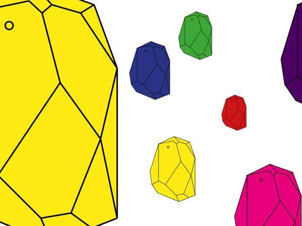 ibeacon Feature Image colours