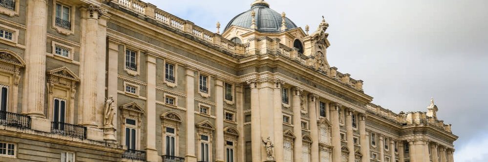 public services public services