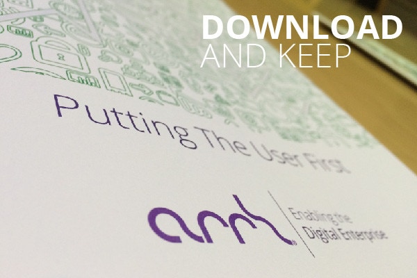 Download and Keep PTUF-01
