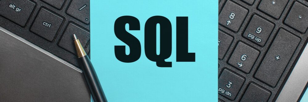 SQL SQL