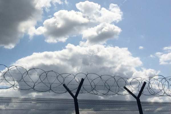 Cloud Security 400