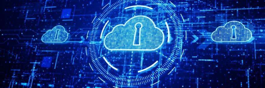 Cloud Security Cloud Security