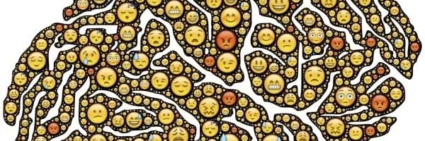 Emoji-Brain-1