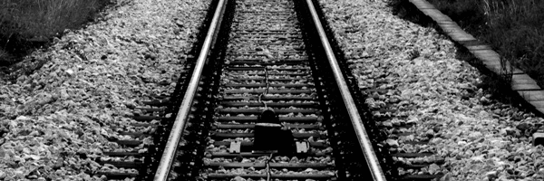 Train-Tracks-400-1
