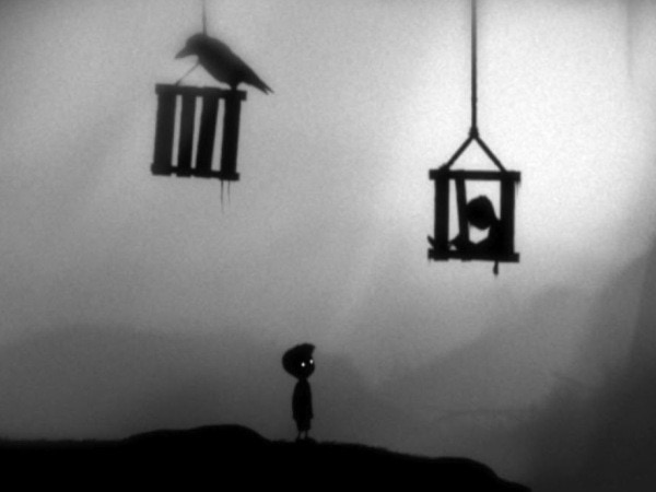 limbo