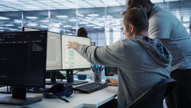 code review code review