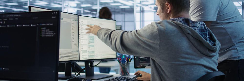 code review code review