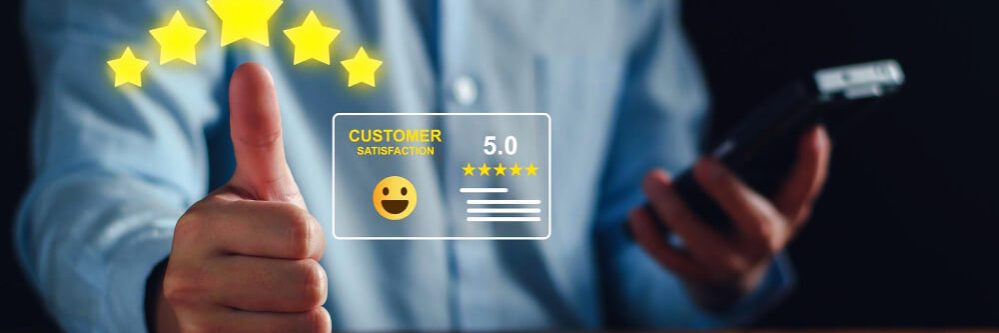 customer loyalty customer loyalty