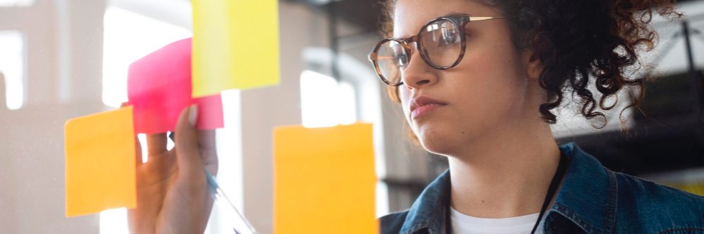 Design Thinking Design Thinking