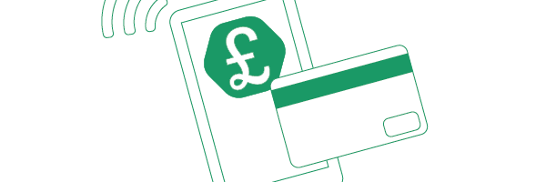 Mobile payments-01