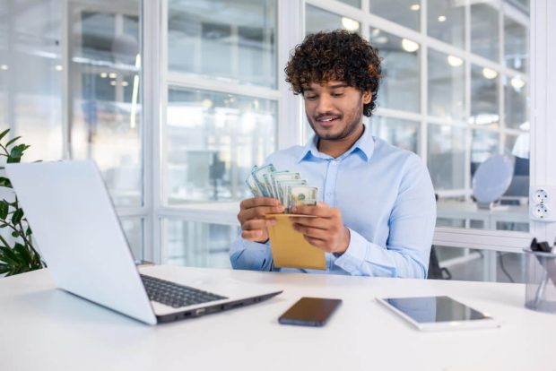 monetisation monetisation