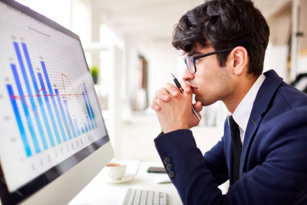 Business Analytics Business Analytics