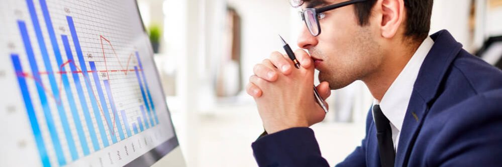 Business Analytics Business Analytics