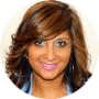 Monika Sumra
