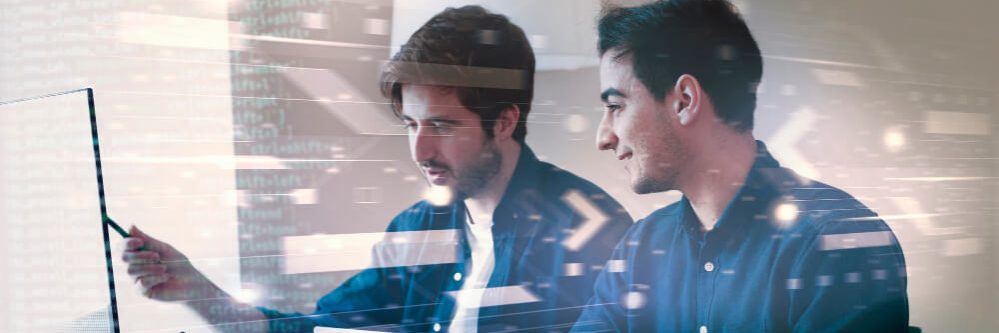 Software Tester Software Tester