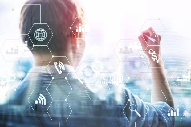 Technology Officer Technology Officer