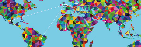 World-Right-Shoring-01-1