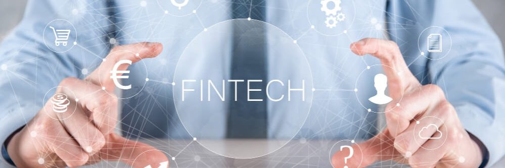 Fintech Fintech