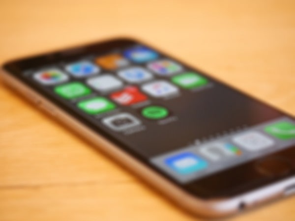 iphone-6-blur