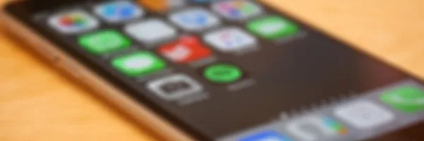 iPhone-6-blur