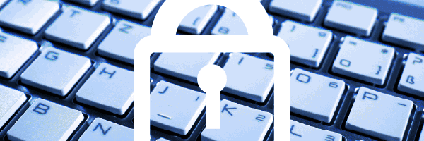 keyboard-padlock-02-1