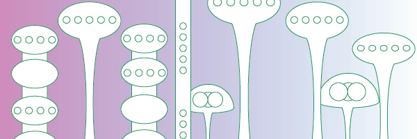 Alien-landscape-01-1