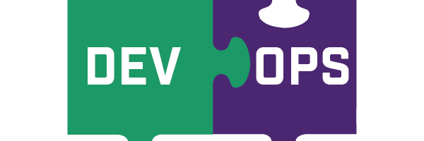Dev Ops Feature