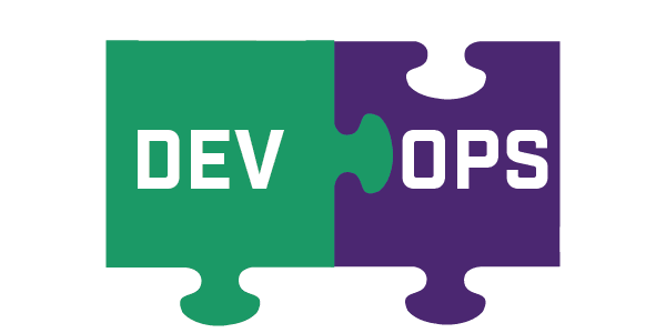 Using DevOps to Solve your Delivery Challenges
